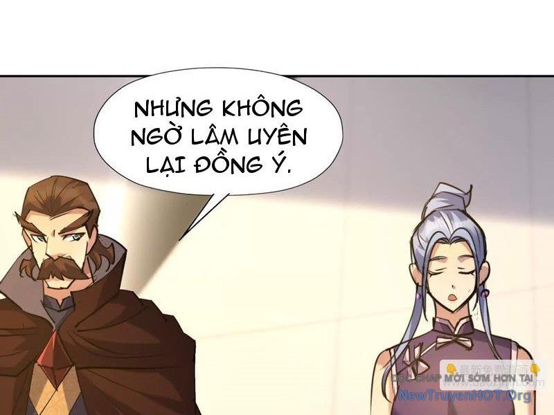 Thần Thú Quật Khởi [Chap 89-104] - Page 38