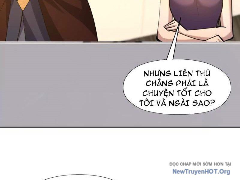 Thần Thú Quật Khởi [Chap 89-104] - Page 39