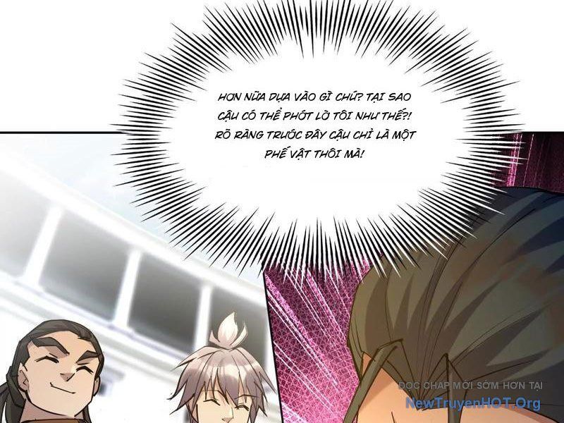 Thần Thú Quật Khởi [Chap 89-104] - Page 4