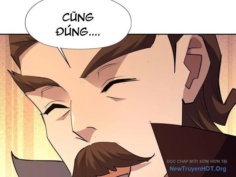 Thần Thú Quật Khởi [Chap 89-104] - Page 40