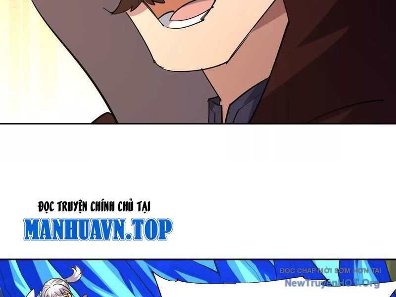 Thần Thú Quật Khởi [Chap 89-104] - Page 41