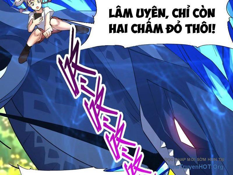Thần Thú Quật Khởi [Chap 89-104] - Page 42