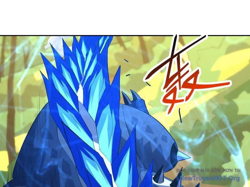 Thần Thú Quật Khởi [Chap 89-104] - Page 44