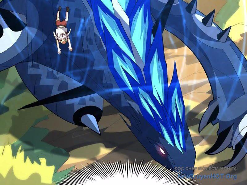 Thần Thú Quật Khởi [Chap 89-104] - Page 45