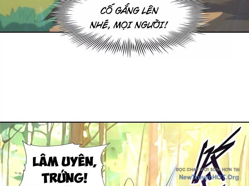 Thần Thú Quật Khởi [Chap 89-104] - Page 46