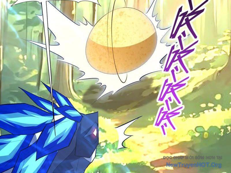 Thần Thú Quật Khởi [Chap 89-104] - Page 47
