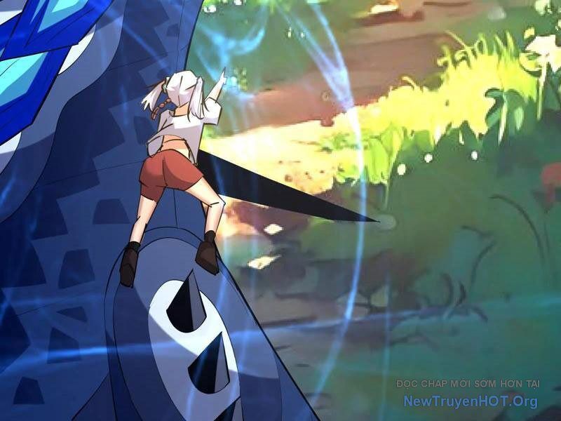 Thần Thú Quật Khởi [Chap 89-104] - Page 48