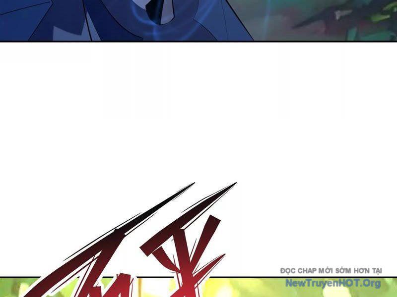 Thần Thú Quật Khởi [Chap 89-104] - Page 49
