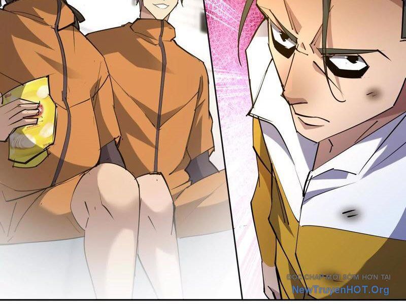 Thần Thú Quật Khởi [Chap 89-104] - Page 5