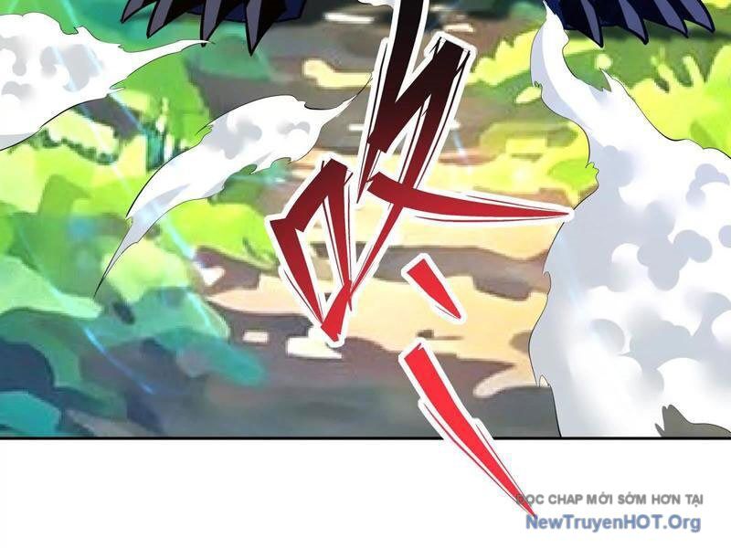 Thần Thú Quật Khởi [Chap 89-104] - Page 52