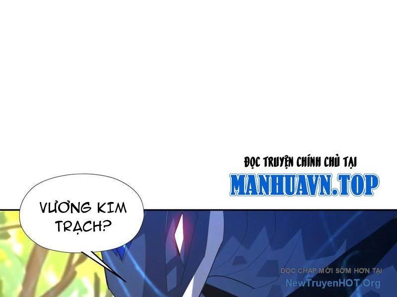 Thần Thú Quật Khởi [Chap 89-104] - Page 53