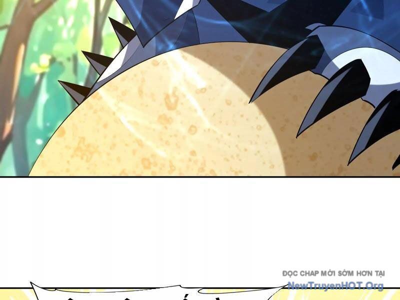 Thần Thú Quật Khởi [Chap 89-104] - Page 54