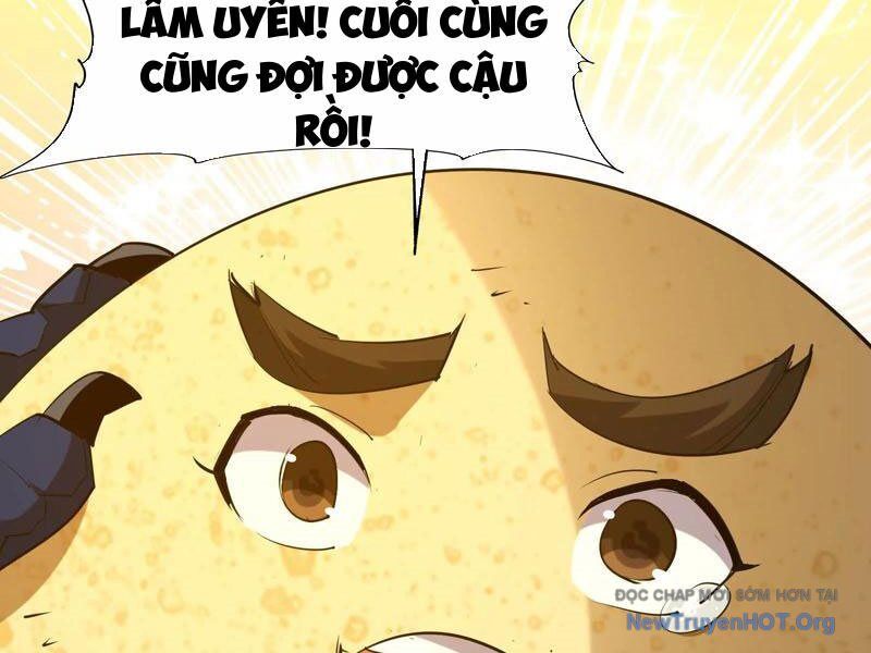 Thần Thú Quật Khởi [Chap 89-104] - Page 55