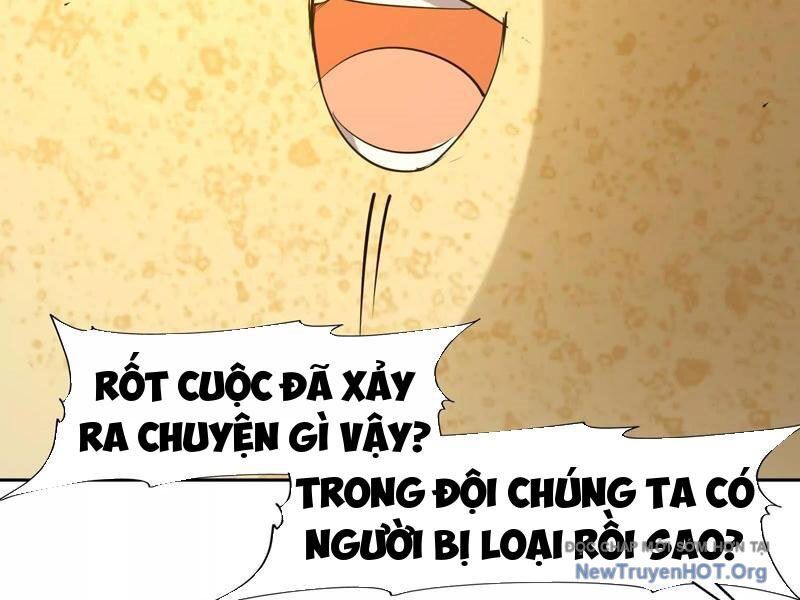 Thần Thú Quật Khởi [Chap 89-104] - Page 56