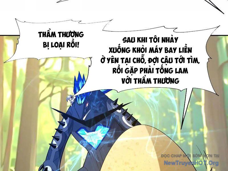 Thần Thú Quật Khởi [Chap 89-104] - Page 57