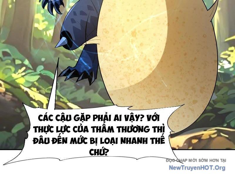 Thần Thú Quật Khởi [Chap 89-104] - Page 58