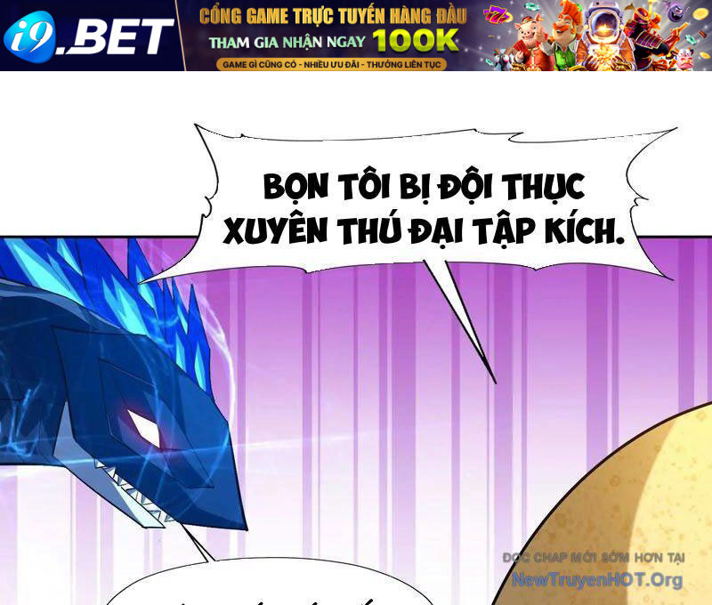 Thần Thú Quật Khởi [Chap 89-104] - Page 59