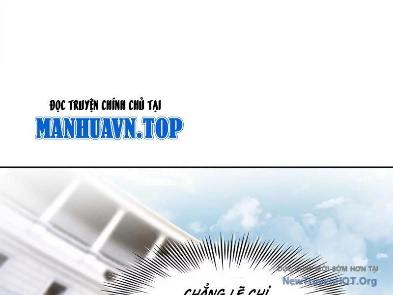 Thần Thú Quật Khởi [Chap 89-104] - Page 6