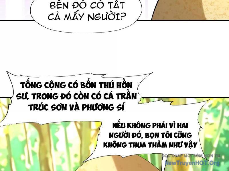 Thần Thú Quật Khởi [Chap 89-104] - Page 60