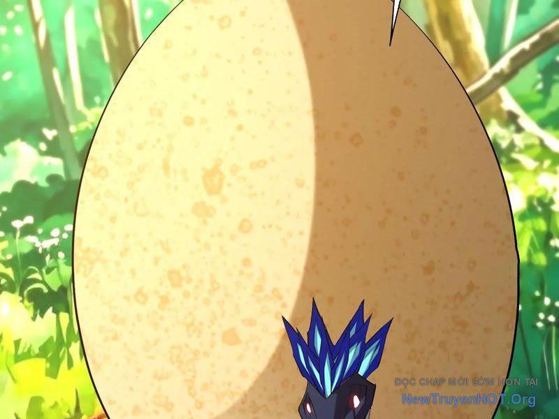 Thần Thú Quật Khởi [Chap 89-104] - Page 61