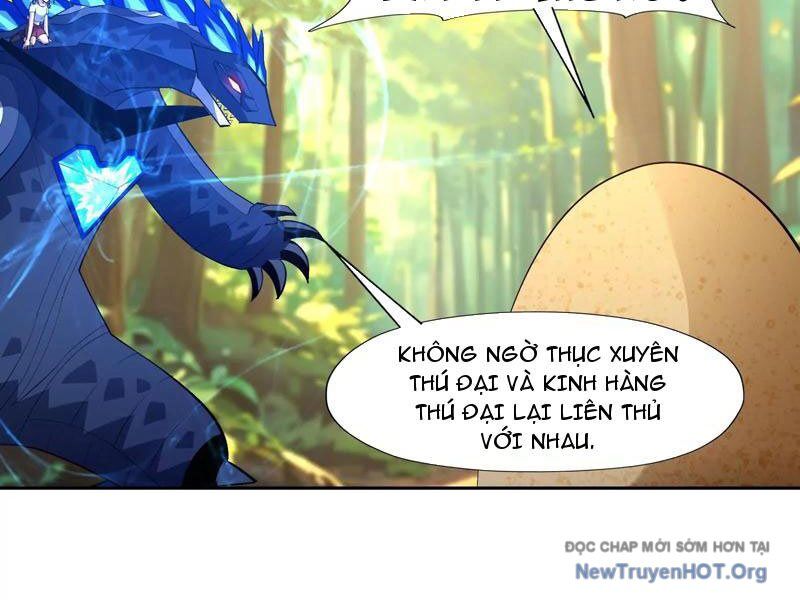 Thần Thú Quật Khởi [Chap 89-104] - Page 63