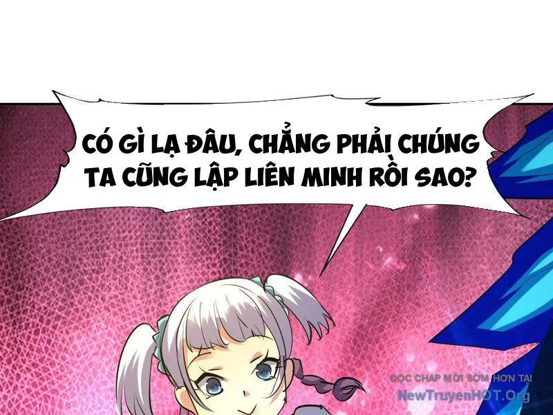 Thần Thú Quật Khởi [Chap 89-104] - Page 64