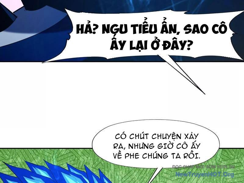 Thần Thú Quật Khởi [Chap 89-104] - Page 66