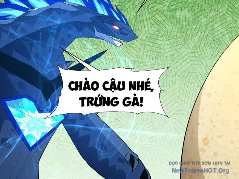 Thần Thú Quật Khởi [Chap 89-104] - Page 67