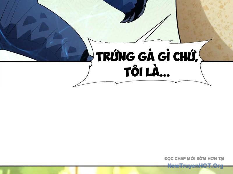 Thần Thú Quật Khởi [Chap 89-104] - Page 68