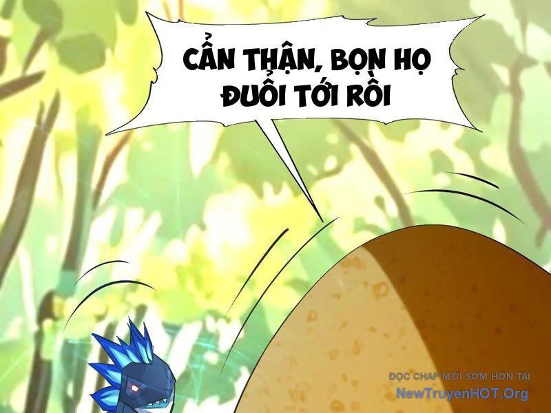 Thần Thú Quật Khởi [Chap 89-104] - Page 69