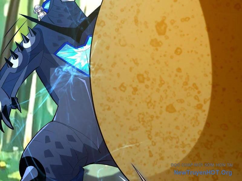 Thần Thú Quật Khởi [Chap 89-104] - Page 70