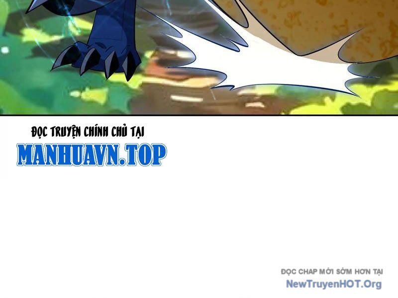 Thần Thú Quật Khởi [Chap 89-104] - Page 71