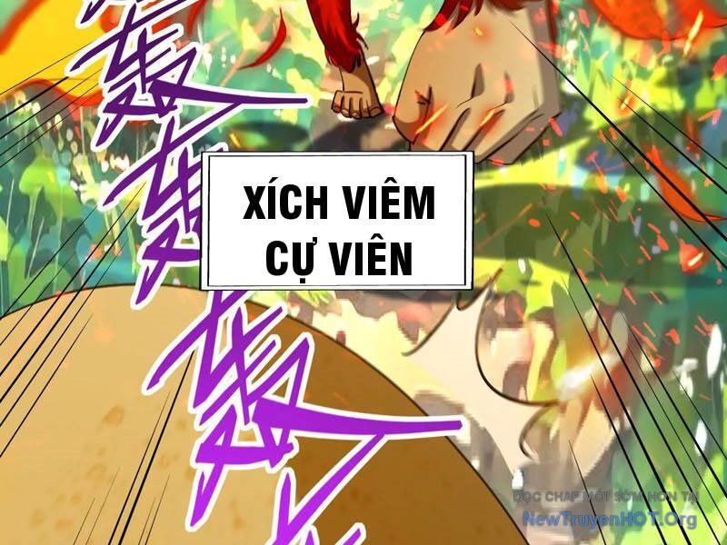 Thần Thú Quật Khởi [Chap 89-104] - Page 73