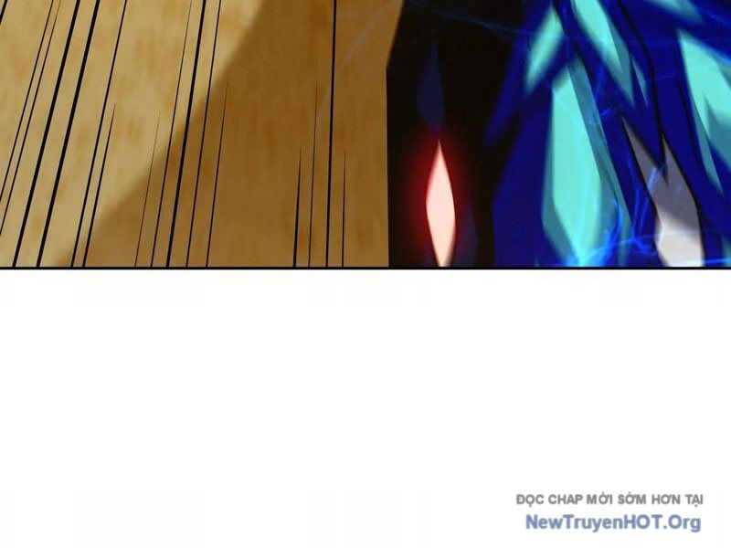 Thần Thú Quật Khởi [Chap 89-104] - Page 75