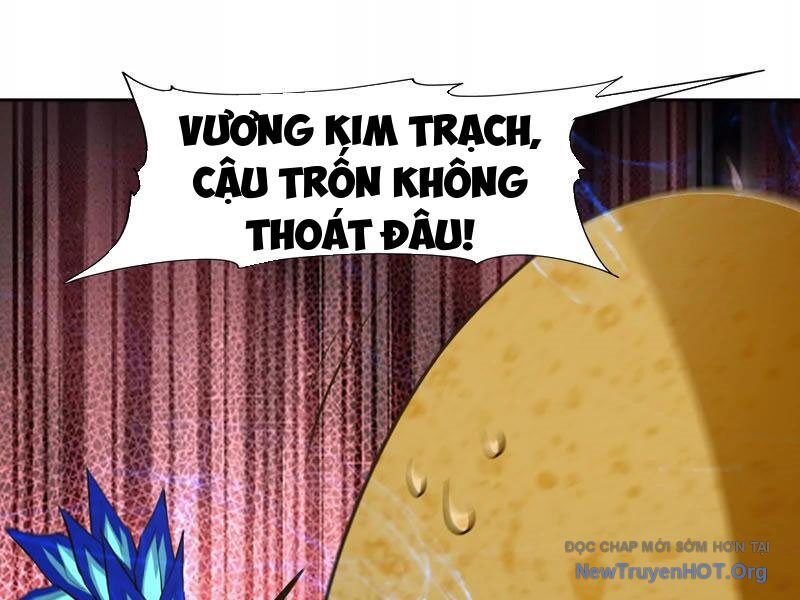 Thần Thú Quật Khởi [Chap 89-104] - Page 76