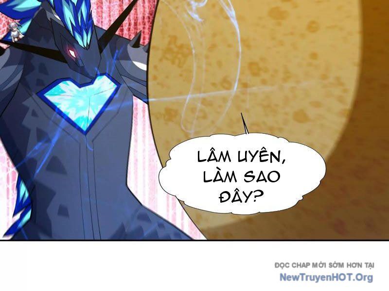 Thần Thú Quật Khởi [Chap 89-104] - Page 77