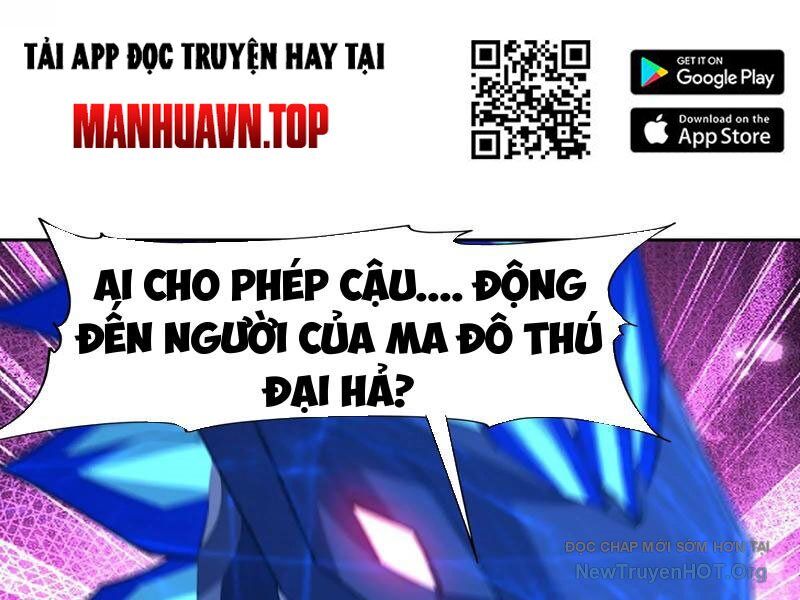 Thần Thú Quật Khởi [Chap 89-104] - Page 78