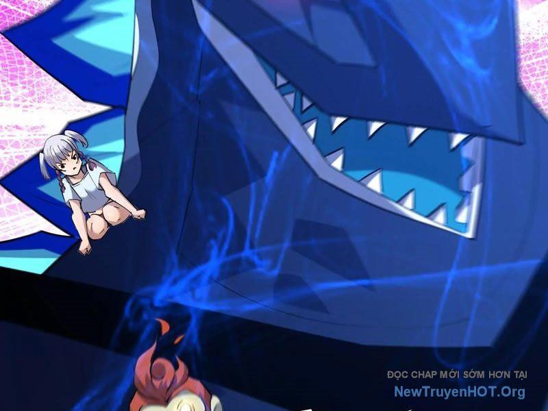 Thần Thú Quật Khởi [Chap 89-104] - Page 79