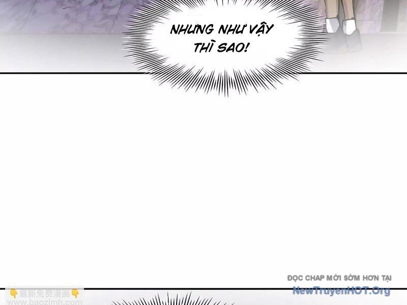 Thần Thú Quật Khởi [Chap 89-104] - Page 8