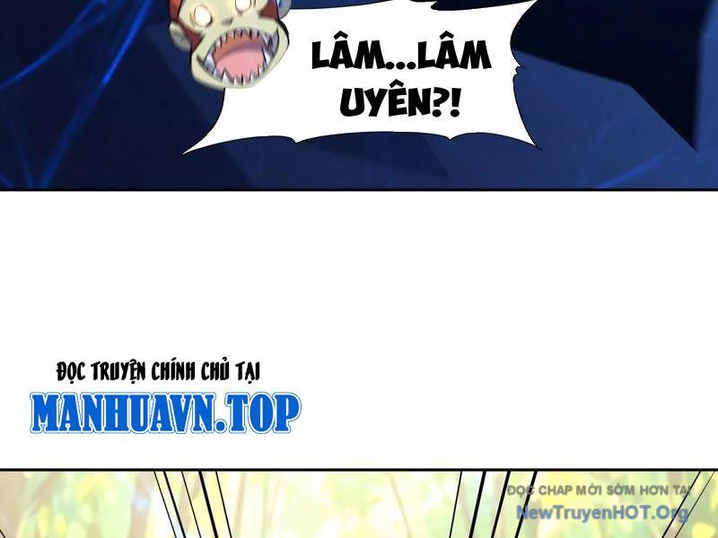 Thần Thú Quật Khởi [Chap 89-104] - Page 80