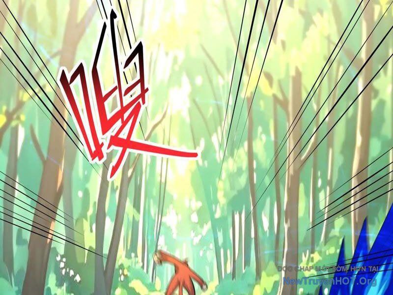 Thần Thú Quật Khởi [Chap 89-104] - Page 81