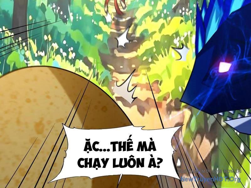Thần Thú Quật Khởi [Chap 89-104] - Page 82