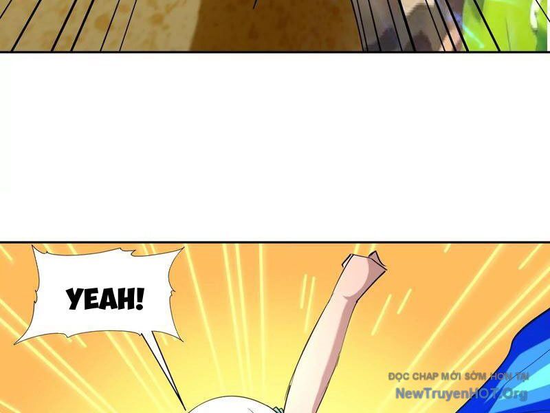 Thần Thú Quật Khởi [Chap 89-104] - Page 83