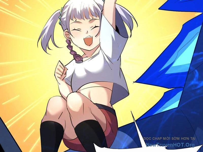 Thần Thú Quật Khởi [Chap 89-104] - Page 84