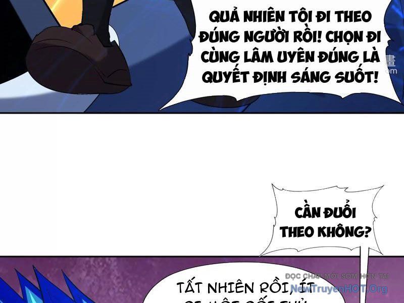 Thần Thú Quật Khởi [Chap 89-104] - Page 85