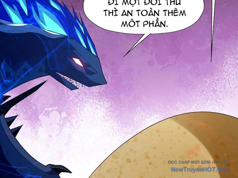 Thần Thú Quật Khởi [Chap 89-104] - Page 86