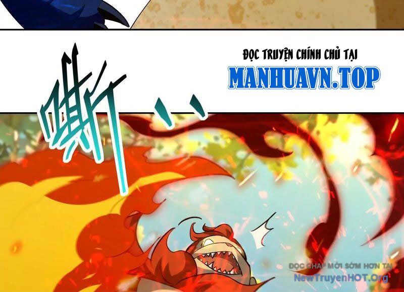 Thần Thú Quật Khởi [Chap 89-104] - Page 87
