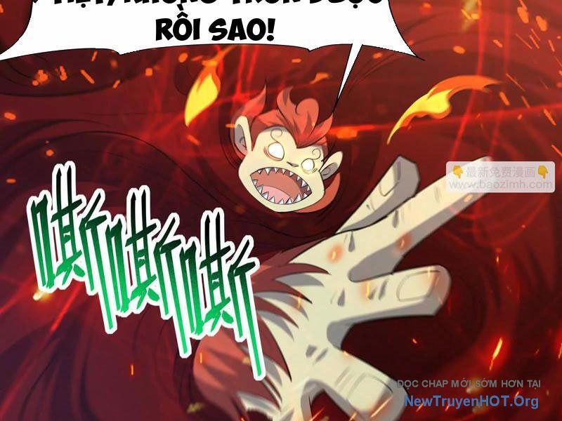 Thần Thú Quật Khởi [Chap 89-104] - Page 89
