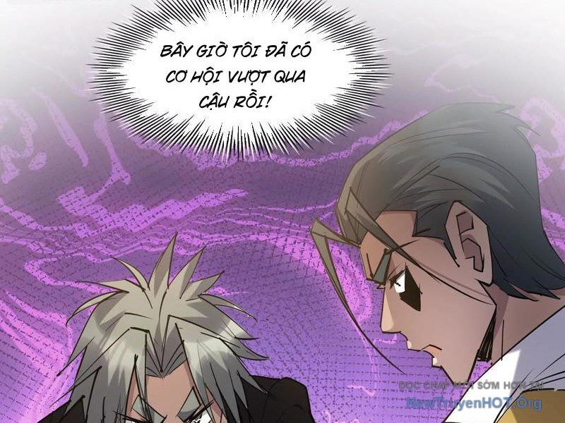 Thần Thú Quật Khởi [Chap 89-104] - Page 9