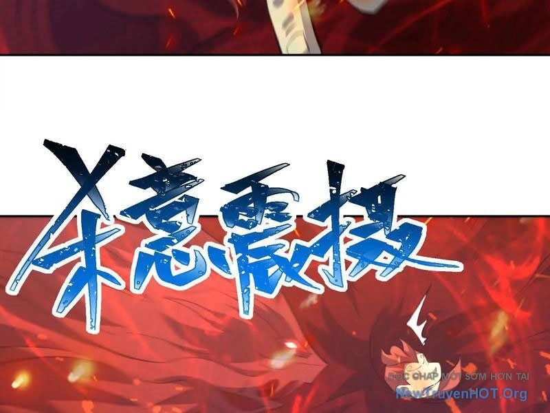 Thần Thú Quật Khởi [Chap 89-104] - Page 90